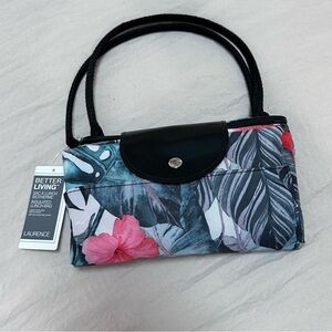 Better Living sac a lunch insulated lunch bag